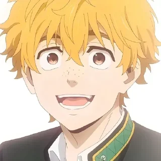 😁