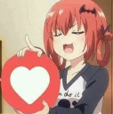 🥩