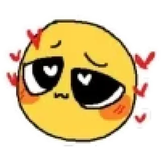 🥰