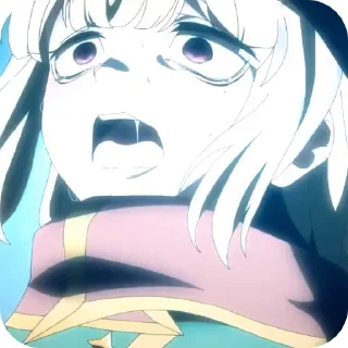 🌟