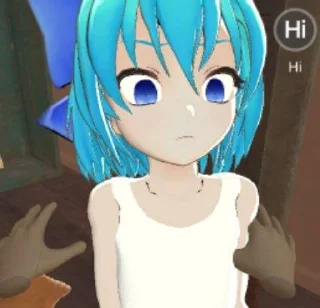 🌟