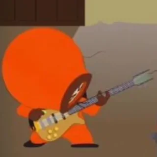 🎸