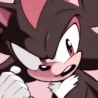 Sonic.biches