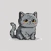 Meowji