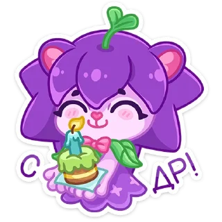 🥳
