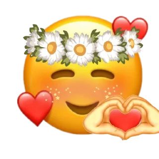 🥰
