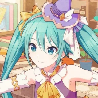 🌟