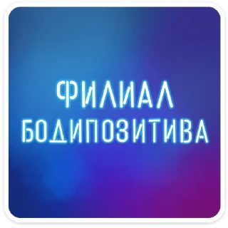 ⭐
