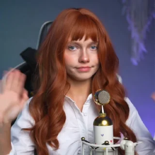 👋