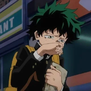 🪀