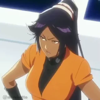🀄️