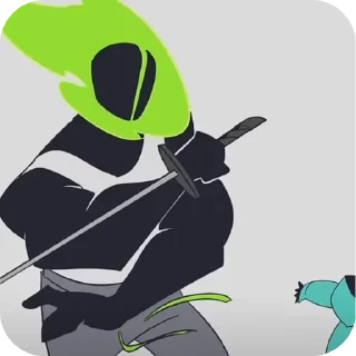 👍