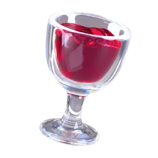 🍷