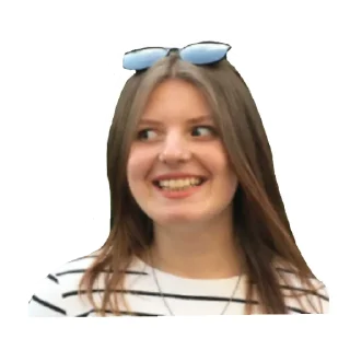😁