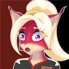 Ladnelsiya