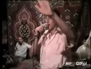 🖐