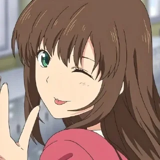 😉