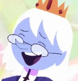 😆