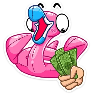 💸