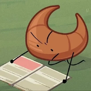 🥐