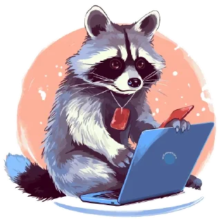 💻
