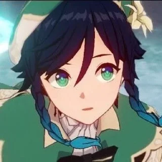 🍃