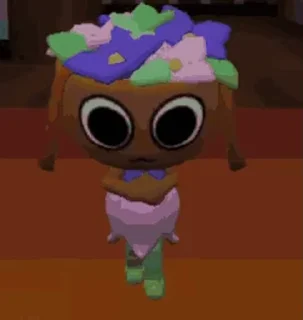 🤩