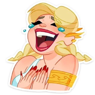 😂