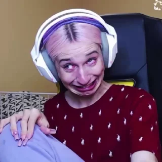 😊