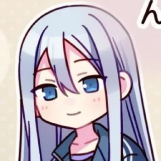 😊