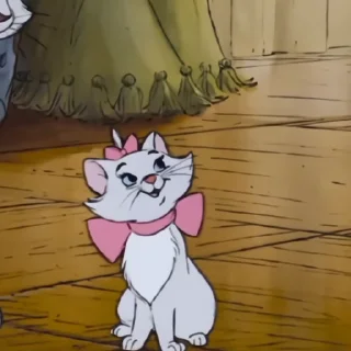 💗