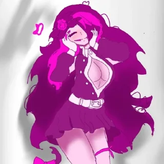 🌸