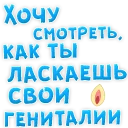 👌