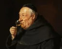 🍷