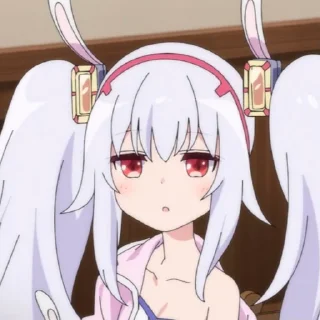 🐇