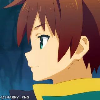💢
