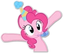 🎉