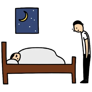 🌚