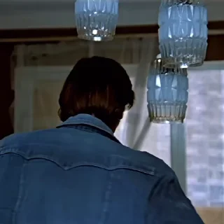😒