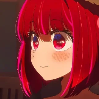 🌟