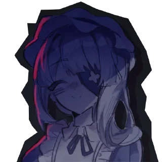 🍓