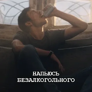 🍹