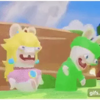 🥳