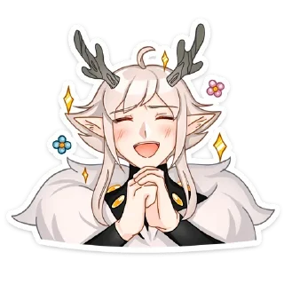 ☺️