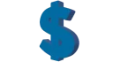 💲