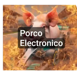 🖼
