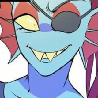 🐟