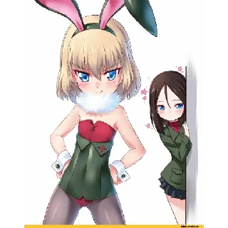 🔞