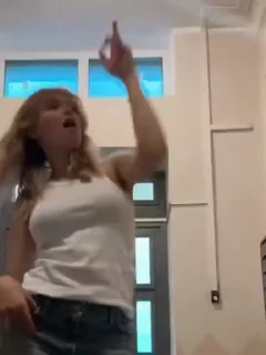 🔫