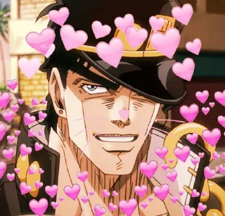 💕